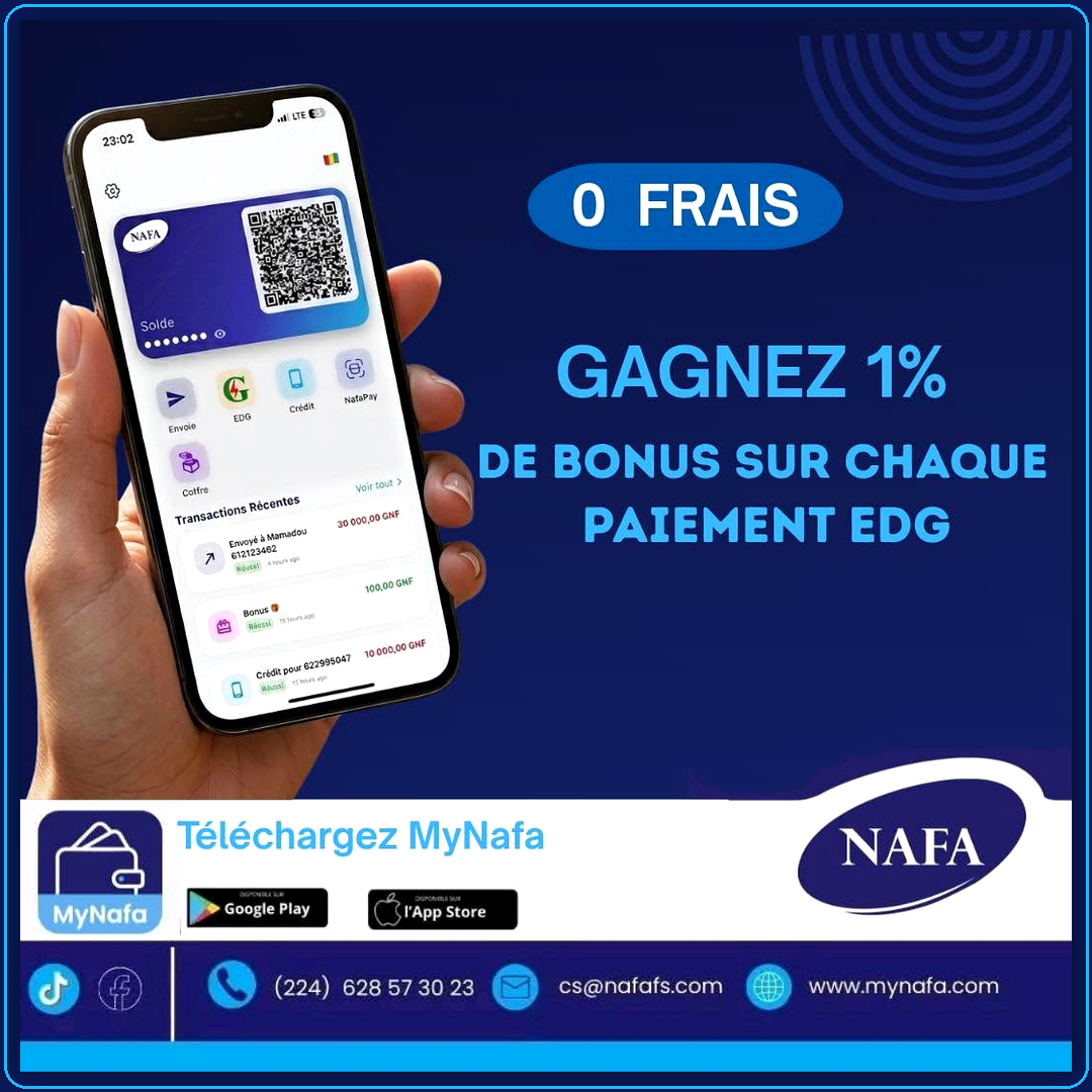 Nafa