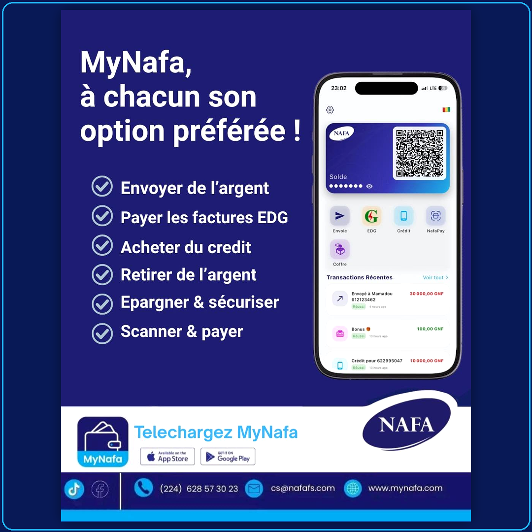Chance To Win Cashback