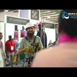 Electra Mining Africa: Showcasing the Technologies Shaping the Future of Industry