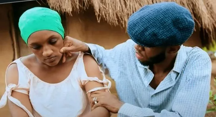 Saifond Baldé comptabilise 1 million de vues en 48 heures pour son clip « Taa Woulou » !