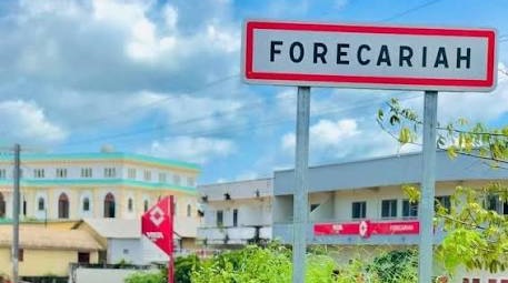Forécariah : TLP-Guinée appelle à une vigilance internationale après la découverte de six corps