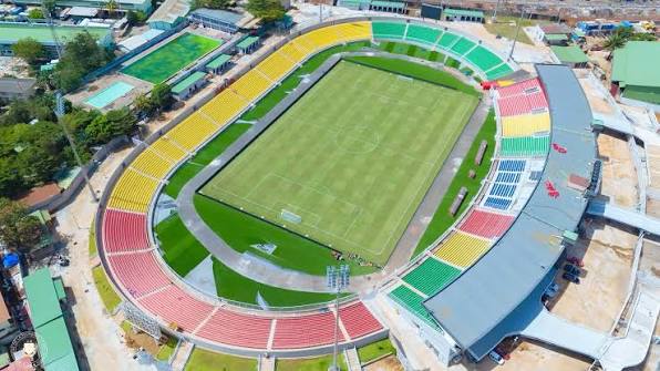 ÉDITO — CAN 2032 ou 2036 : cette fois, la Guinée n’a plus droit à l’échec
