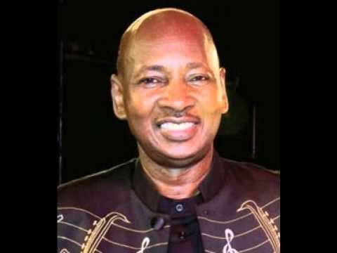 Le monde de la culture en deuil: le maestro Boncana Maïga n’est plus!