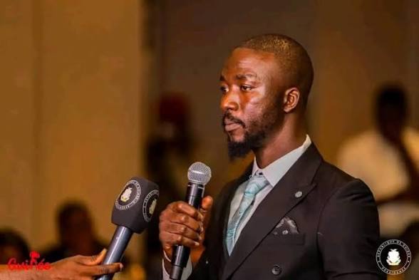 Guinée : 173 militaires radiés pour désertion, dont Michel Lamah des Forces spéciales