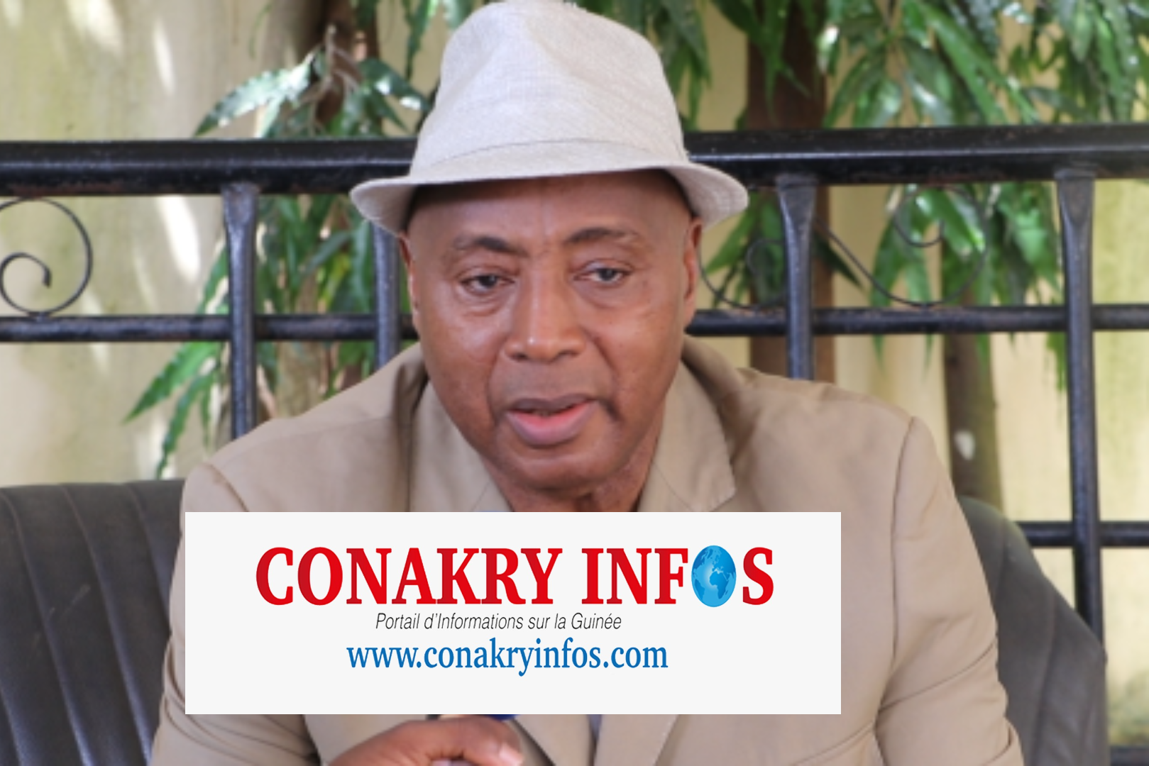 Importation de faux médicaments : Dr Ben Youssouf Keita accuse l’État d’être coupable