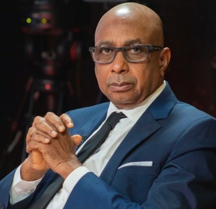 Pr Alpha Amadou Bano Barry (suite et fin) : « 62% des enseignants du primaire guinéen n’ont pas le niveau bac » 