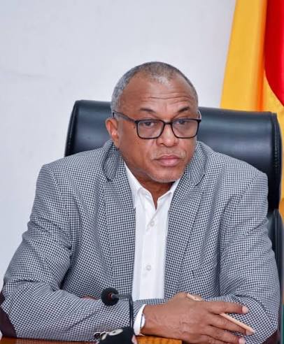 Ecole guinéenne: des inquiétudes à l’approche de la date d’ouverture…