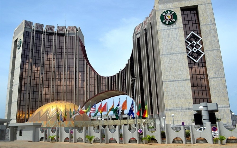 BIDC : plus de 443 millions d’euros pour financer des projets en Afrique de l’Ouest
