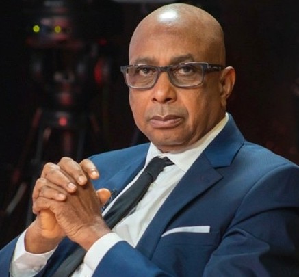 Interview: « Sur les 2 374 établissements secondaires de la Guinée, le public représente 33 % », selon le professeur Alpha Amadou Bano Barry