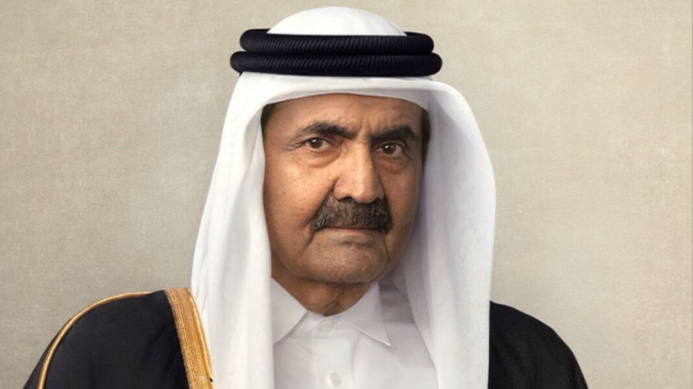 Décès de l’Émir père du Qatar : Tshisekedi, Ndayishimiye et Kagame rendent hommage à un dirigeant visionnaire