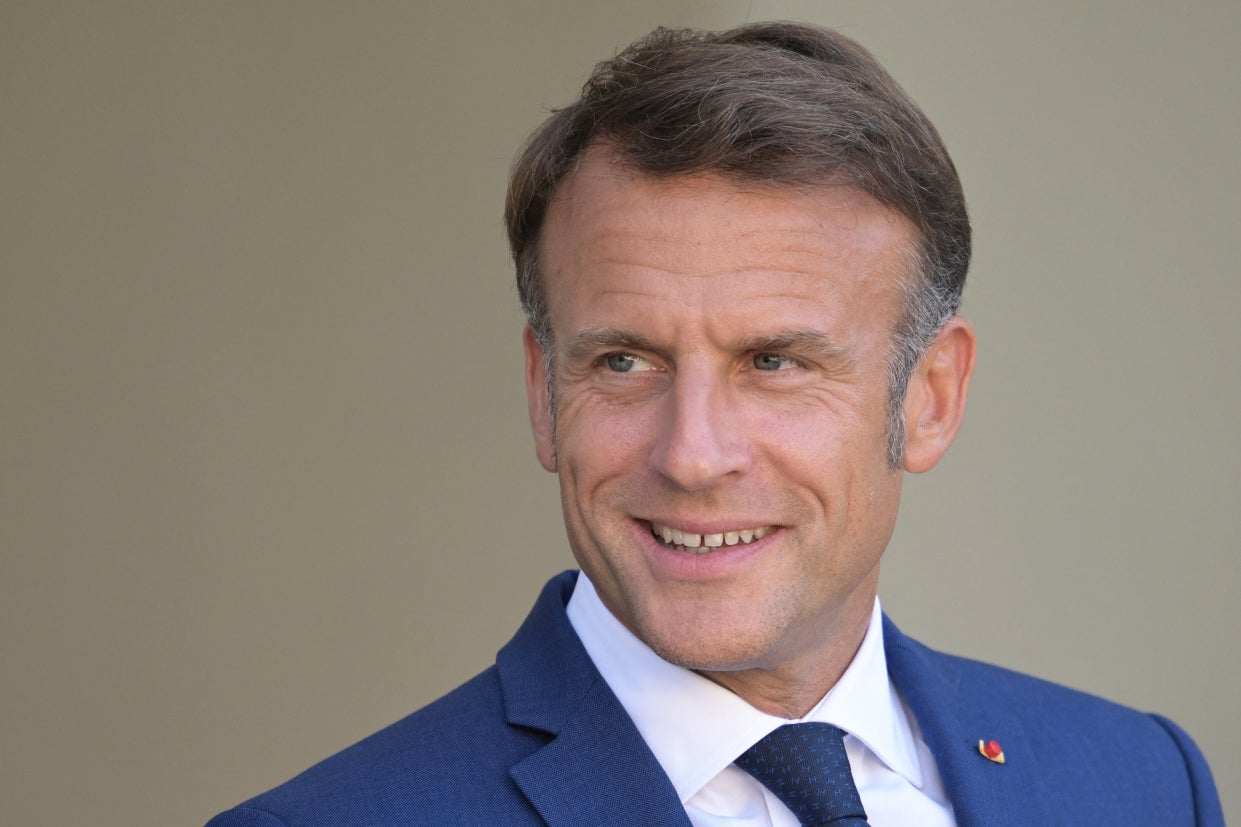 Quel serait le prix à payer pour la France si l’Afrique francophone s’émancipait totalement ?