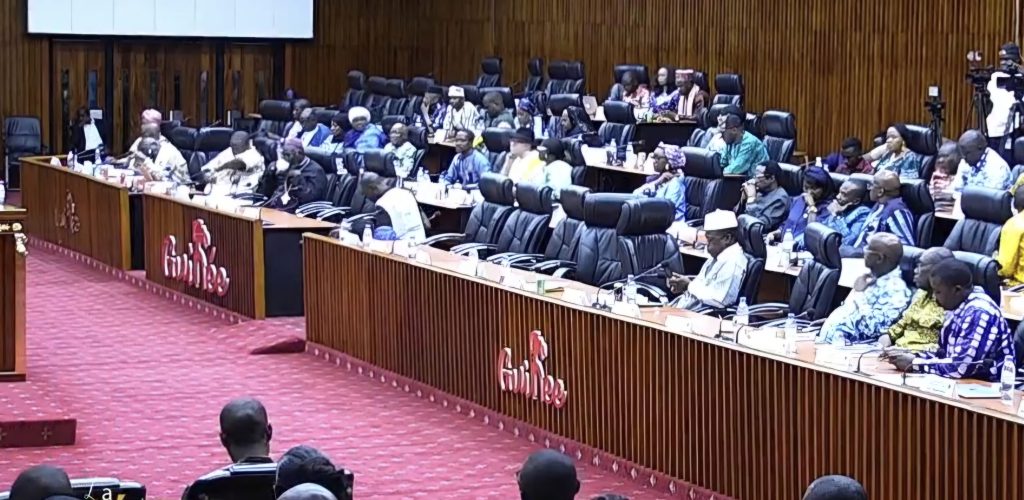 CNT : un budget 2026 record adopté, entre ambitions d’investissement et fortes pressions financières