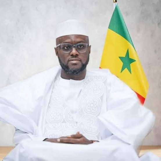 Sénégal : la démission du président de l’Assemblée ouvre un boulevard à Sonko pour le remplacer