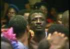 8 août 1995,Il ya 25 ans la cour d’assise rendait son verdict dans l’affaire des gangs de Conakry après 8 mois de procès.