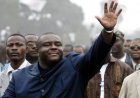 Retour de Jean-Pierre Bemba en RDC: pas d’accord sur son lieu de résidence