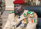 Guinée: l’organisation, le fonctionnement et les attributions du l’agence nationale des énergies renouvelables fixés