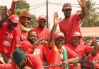 FNDC : Abdouramane Sano convoqué à la direction des investigations judiciaires