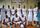 Sport : tirage au sort des éliminatoires de la coupe du monde de basketball