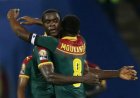 CAN 2017 : Quinze ans après, le Cameroun retrouve le trône en battant l’Egypte en finale (2-1)