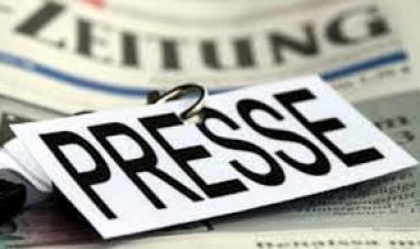 Mercato médiatique : aux journalistes, ne soyons pas une corporation de rendez-vous manqué