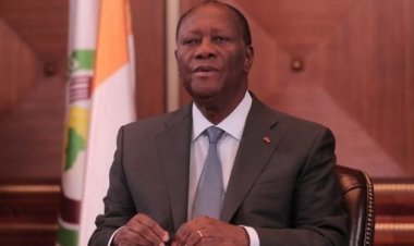 Côte d’Ivoire: un discours à la nation particulièrement attendu