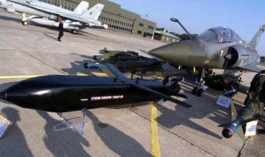 L’Otan embarrassée par la livraison de missiles russes S-400 à la Turquie