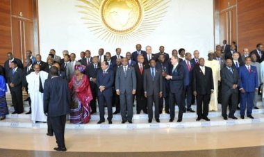 Echanges transfrontaliers d’électricité: la Banque mondiale octroie 167,55 milliards Fcfa à six pays ouest-africains