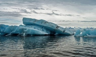 D’après l’ONU, les effets du réchauffement climatique se concrétisent