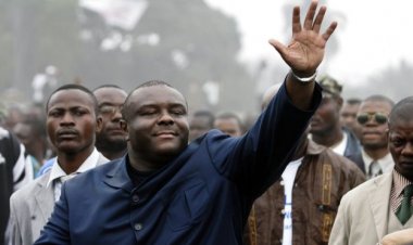 Retour de Jean-Pierre Bemba en RDC: pas d’accord sur son lieu de résidence