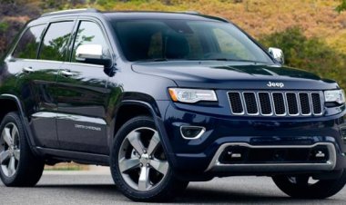 France: un réseau de trafic de 4×4 vers la Guinée et le Mali démantelé