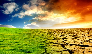 Environnement : Voici les pays qui bénéficieront du réchauffement climatique !