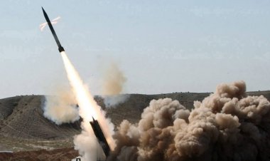 Environnement : Ce nombre impressionnant des essais nucléaires qui menacent l’humanité !