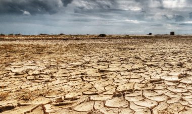 Environnement : Voici la partie du globe la plus menacée par le réchauffement climatique…