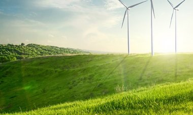 Environnement : Ce rapport inquiétant sur le réchauffement climatique…