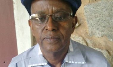 Environnement : Des cadres outillés sur les bonnes pratiques en environnement et développement rural à Conakry !