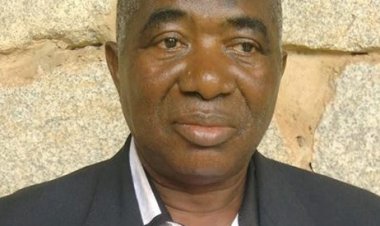 Environnement : Un manuel pour les bonnes pratiques en environnement et développement durable vulgarisé à Conakry…