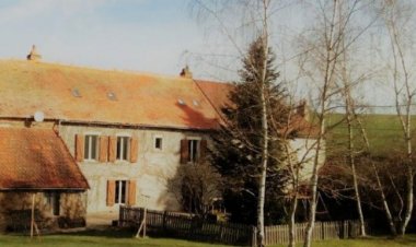 Communiqué de Presse: LA FÉDÉRATION AFRICAINE DES NATUROPATHES EST UN JALON ET UNE ŒUVRE PIONNIÈRE !