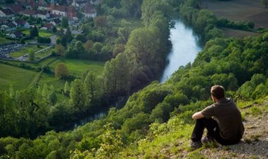 Environnement: La déforestation prend de l’ampleur en Afrique…