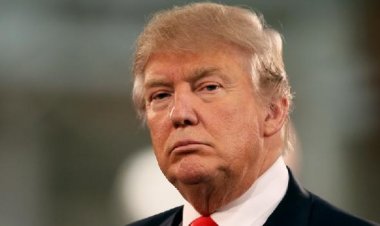 Géopolitique internationale : Les conséquences après la décision de Trump sur Jérusalem !