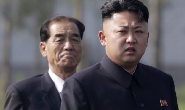 Défense : Pyongyang défie une fois encore Washington !