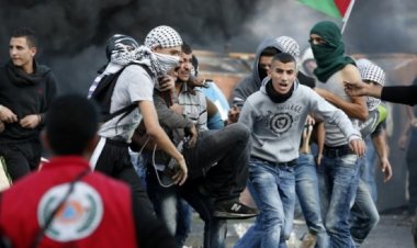 Proche Orient : La réconciliation inter Palestinienne s’accélère !