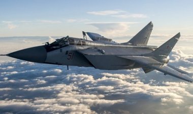 Défense : L’armée française garde la tête froide dans le Golfe