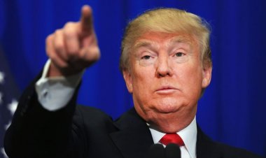 Défense : Les États-Unis défendent à l’ONU leur nouvelle politique nucléaire !