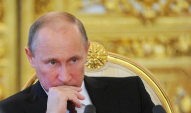 Défense : La coopération Russie-Afrique se renforce !