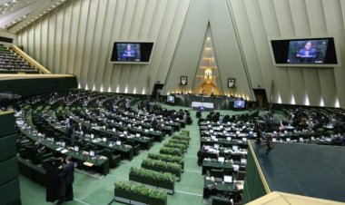 Défense : Une nouvelle période de tensions entre Washington et Téhéran…