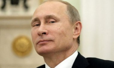 Géopolitique internationale : Cette décision de Vladmir Poutine qui fait mal aux Etats unis.