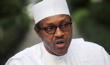 Défense : Le Nigeria renforce sa coopération militaire avec Moscou…