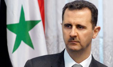 Défense : Vers la reconquête de Raqqa par l’armée de Bachar al-Assad…