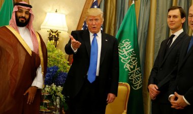 Géopolitique internationale: Vers un nouveau conflit diplomatique entre l’Iran et les Etats unis…