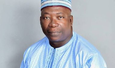 Me Mohamed Traoré:«on a l’impression….que à la mise en place de la CRIEF, des personnes étaient déjà ciblées…»